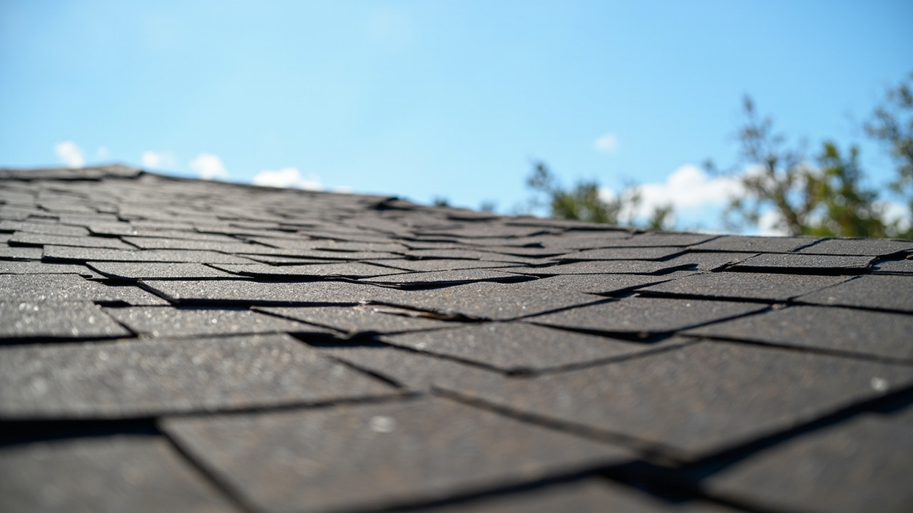 Why Memphis Homeowners Are Switching to Impact Resistant Roofing