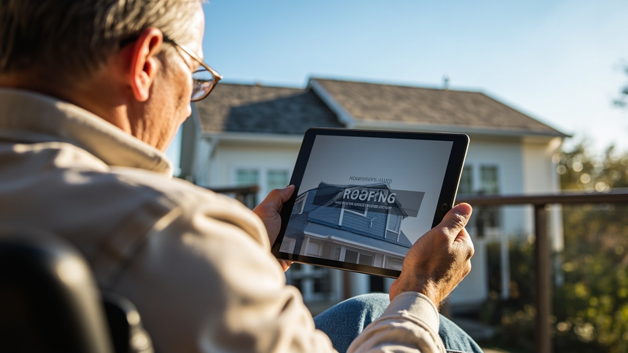 Homeowner's Guide to Roofing in Memphis | Essential Knowledge for Memphis Weather Challenges