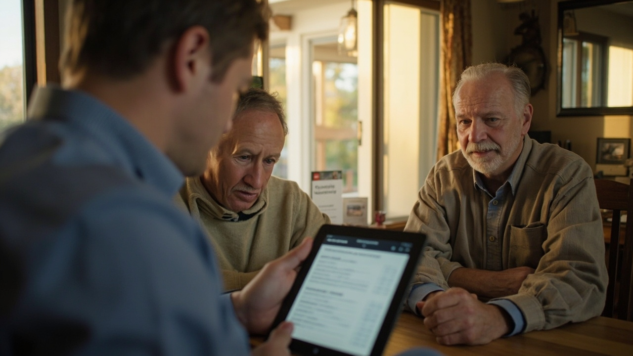 Why Memphis Homeowners Delay Critical Roof Replacements