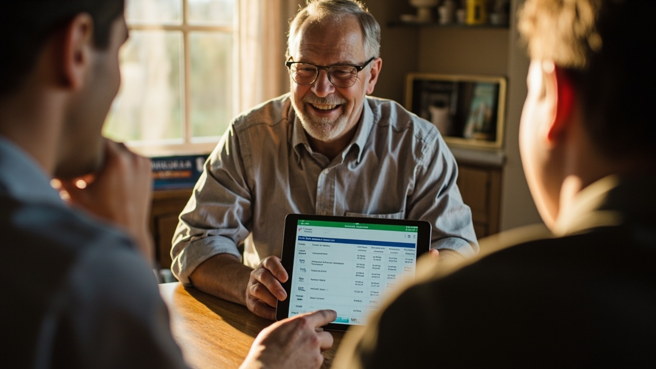 Roofing Financing Options in Memphis | Affordable Payment Plans That Work With Your Budget