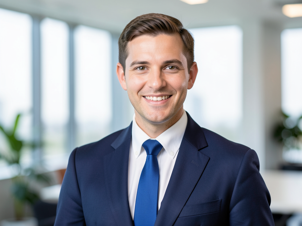 A Simple Guide to Reading and Understanding Your Memphis Roofing Estimate