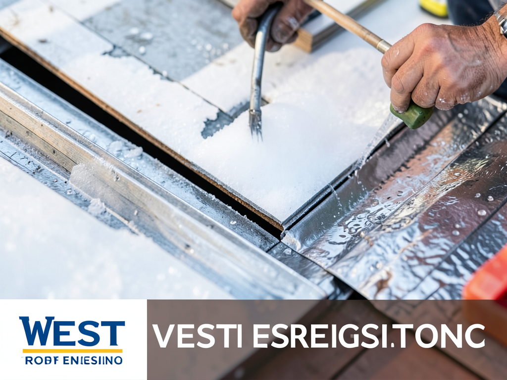 Best Practices for Residential Roof Replacement in Piperton