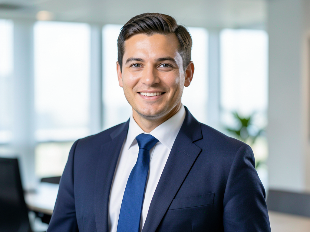 Commercial flat roof specialists for downtown memp