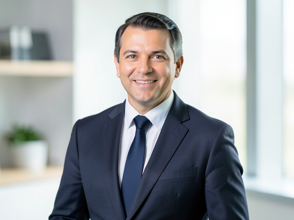 Commercial Flat Roof Specialists for Downtown Memphis Businesses