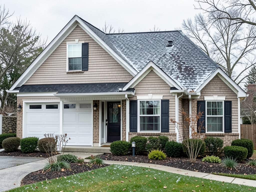 Essential roof upgrades to help your millington ho