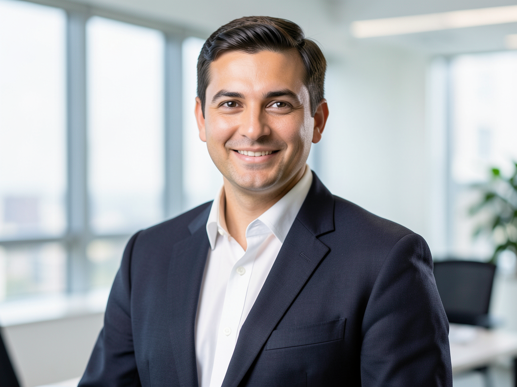 Finding a Roofer Who Specializes in Historic Renovations in the Pinch District