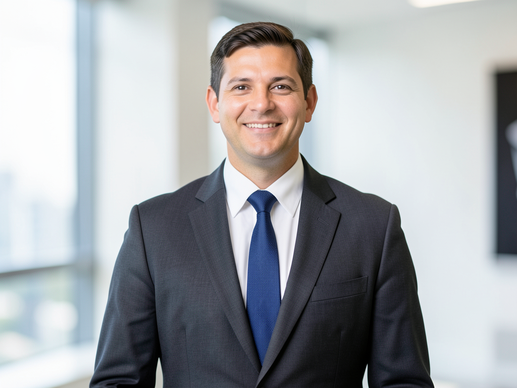 Five questions every bartlett homeowner should ask