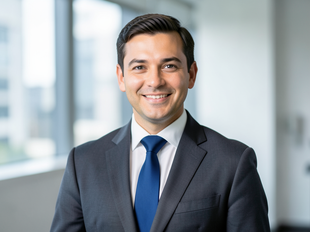 Five Questions Every Bartlett Homeowner Should Ask a Roofer Before Signing a Contract