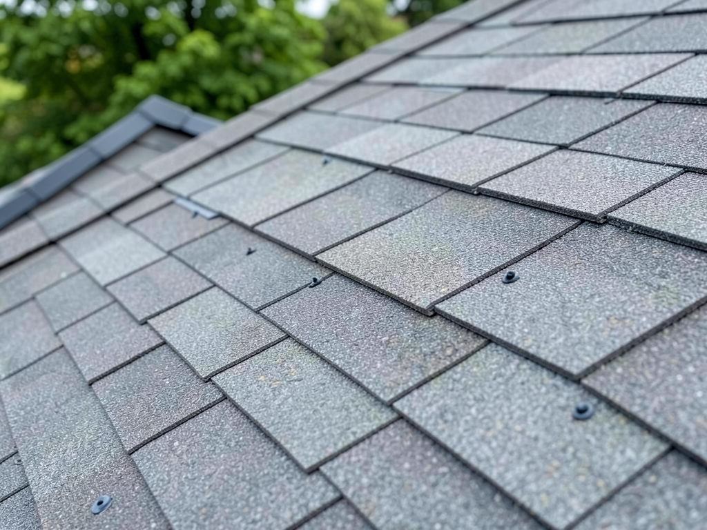 How Much Does a New Roof Cost in Germantown? (2026 Price Guide)