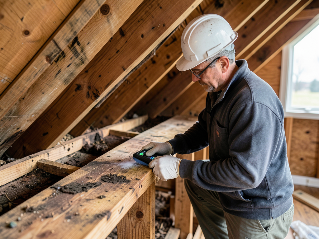 How the brutal memphis humidity affects the life o