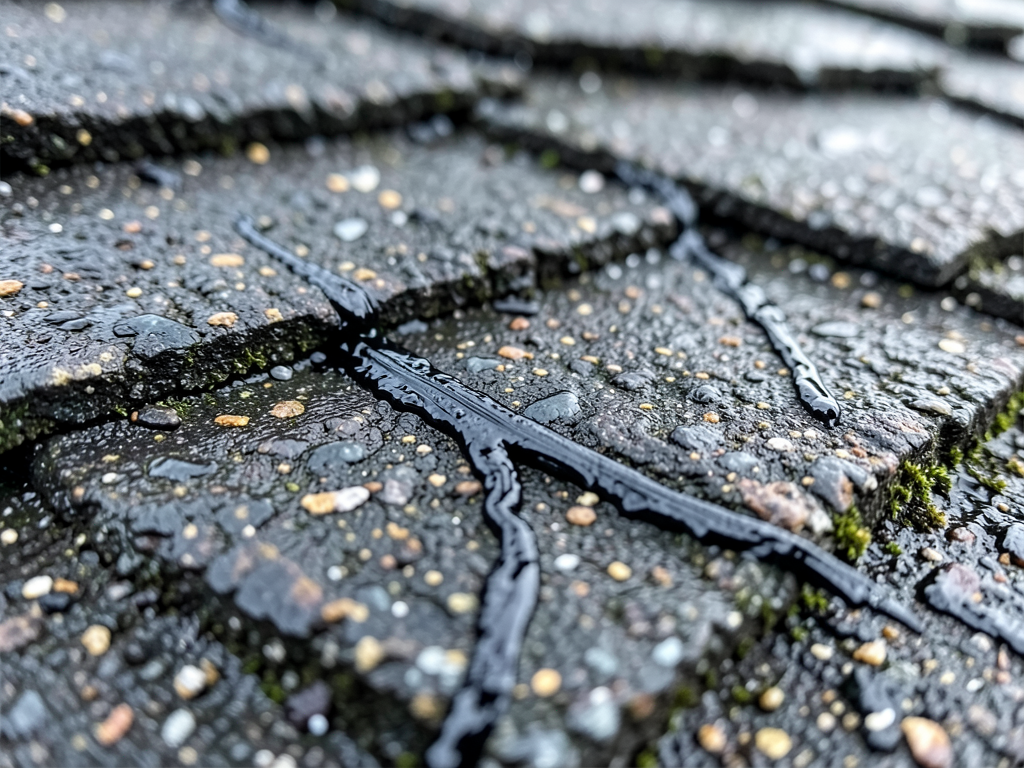 How the Brutal Memphis Humidity Affects the Life of Your Shingle Roof