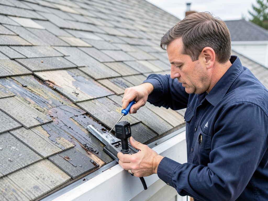 How to handle the unique roofing challenges of sou