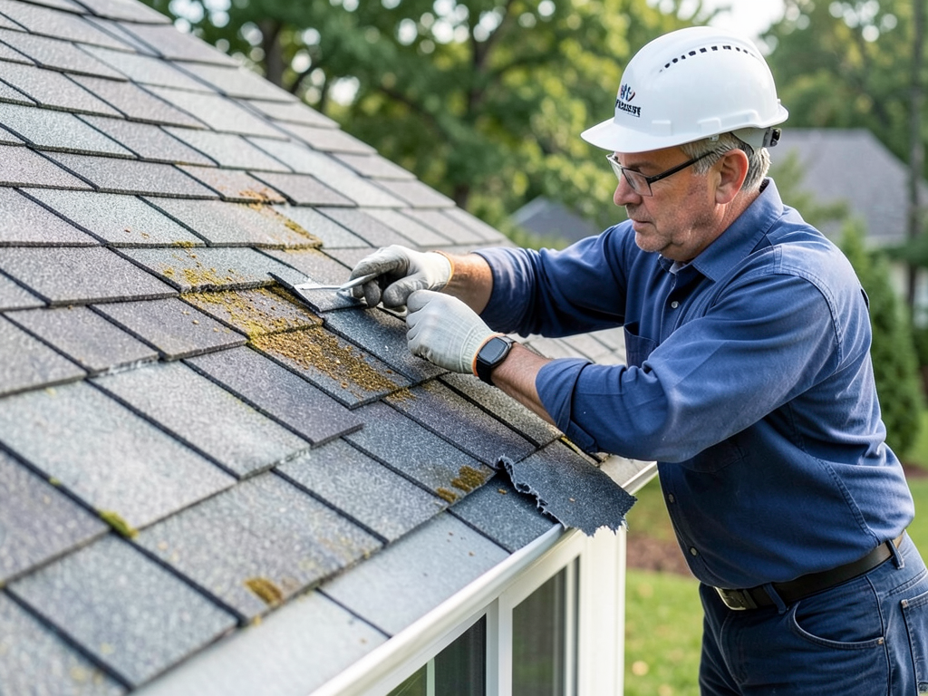 How to tell if your frayser rental property needs