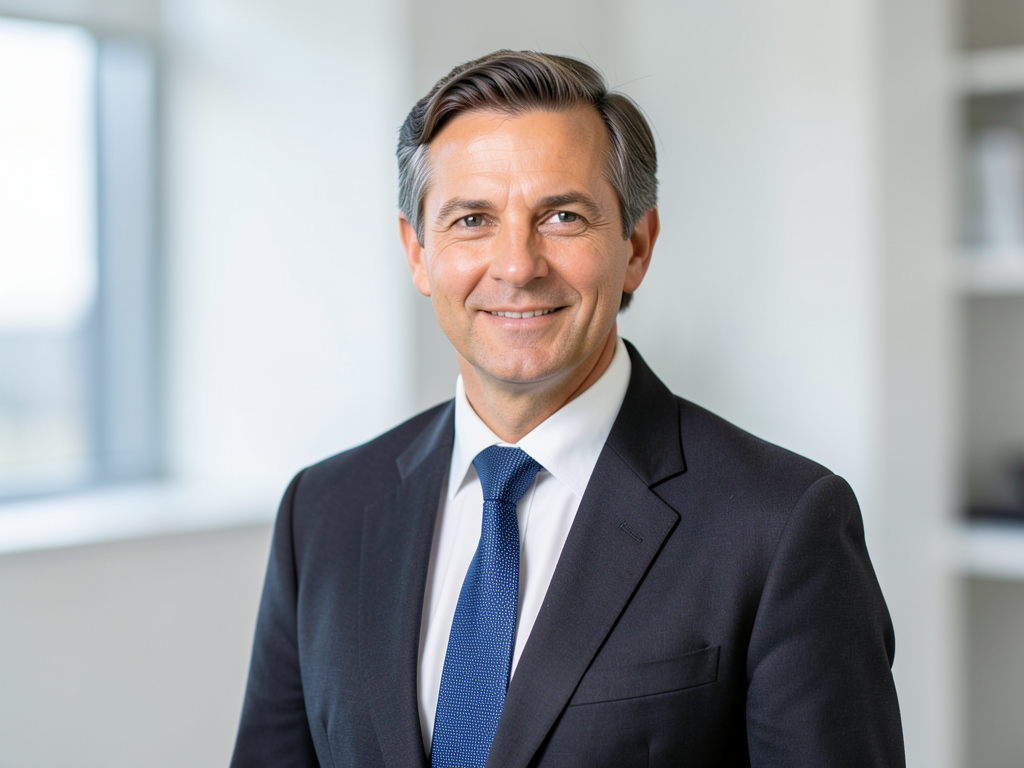 Saving on home insurance with impact resistant shi