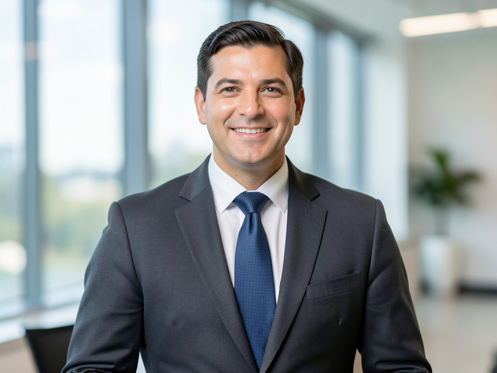 The best ways to find a reliable roofer in cooper