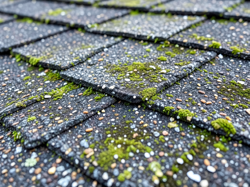The most common places memphis roofs fail and how