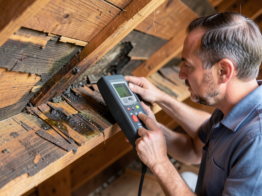 Top Rated Roof Replacement Experts in Southaven and Olive Branch