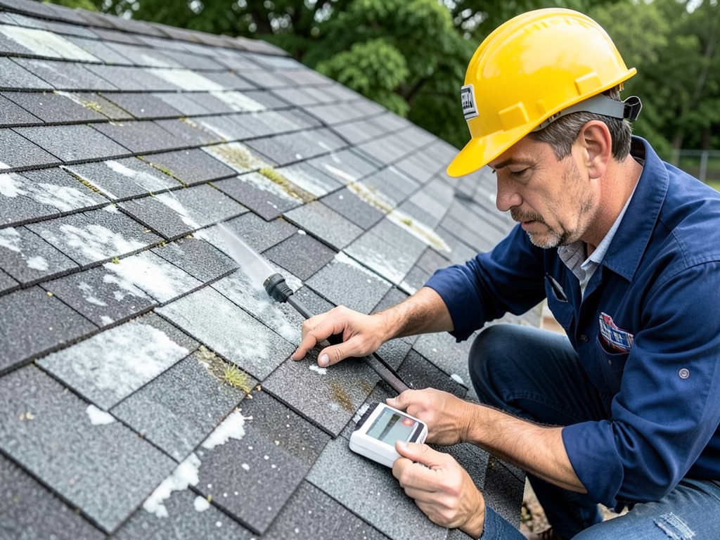 What to do when your insurance company denies your