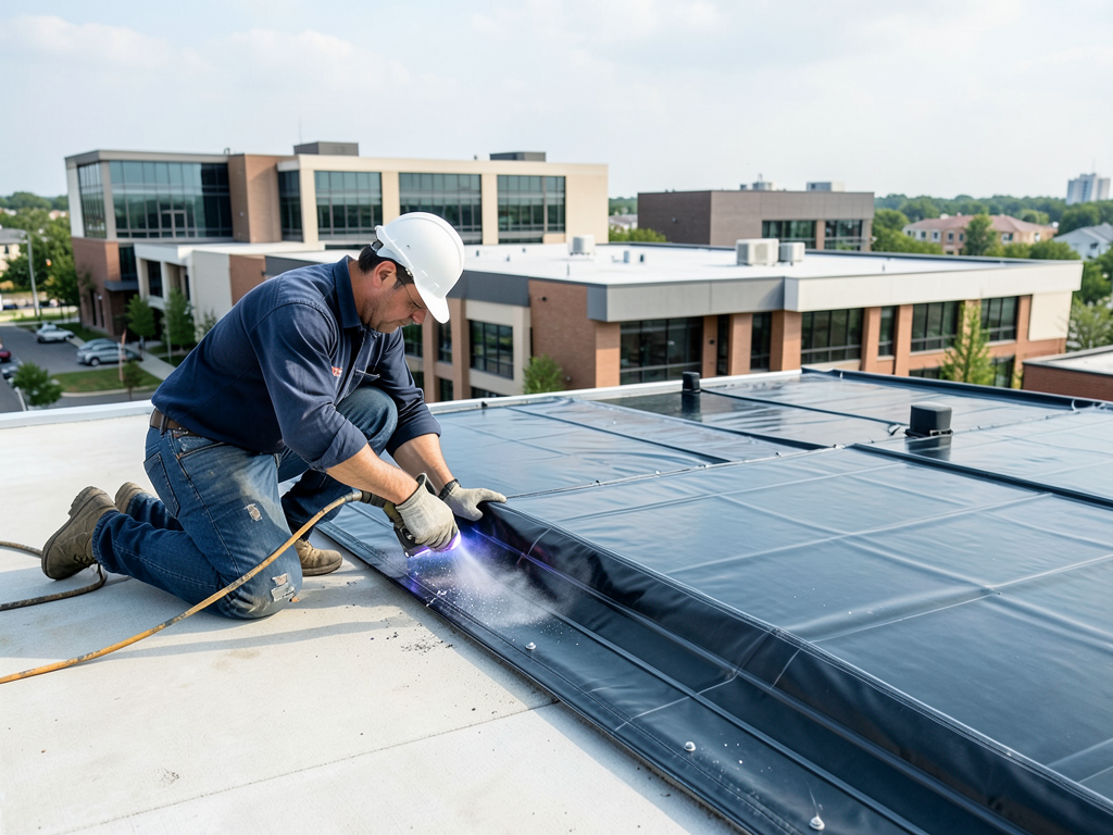 Why modern homeowners in downtown memphis are swit