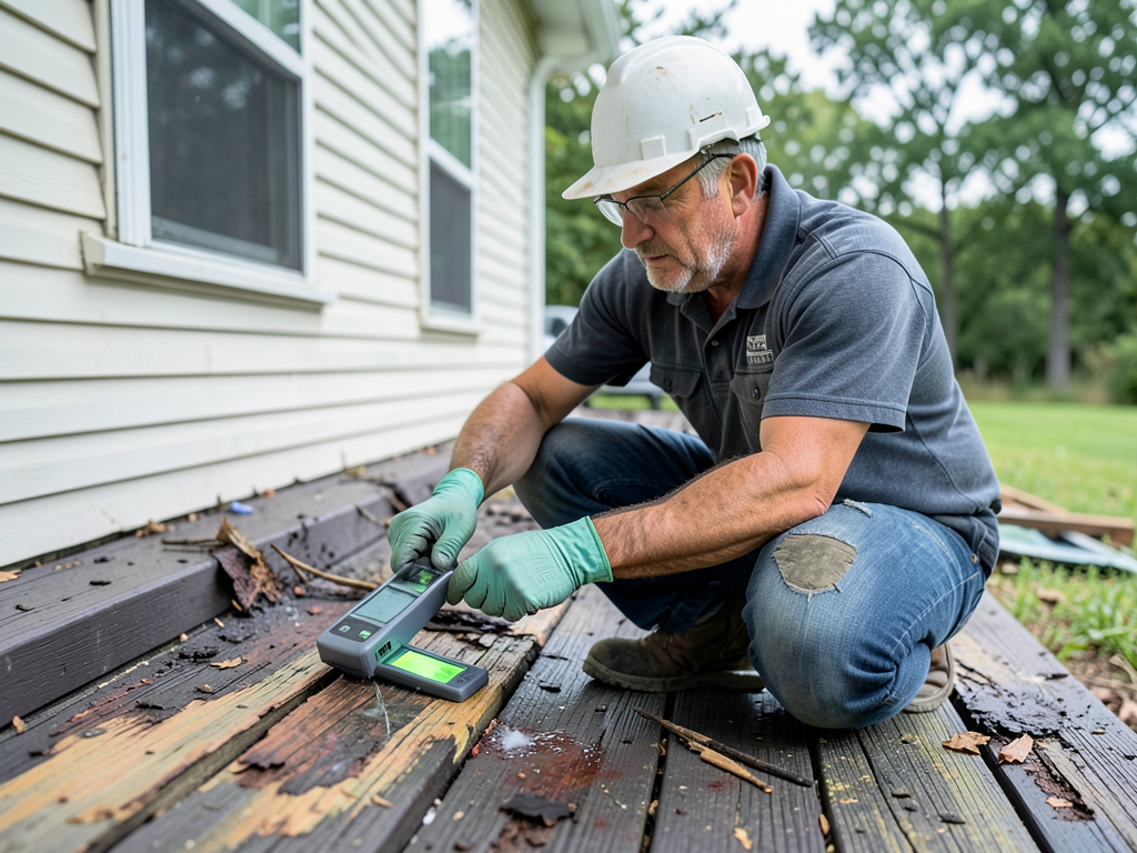 Why your collierville roof estimate is higher than
